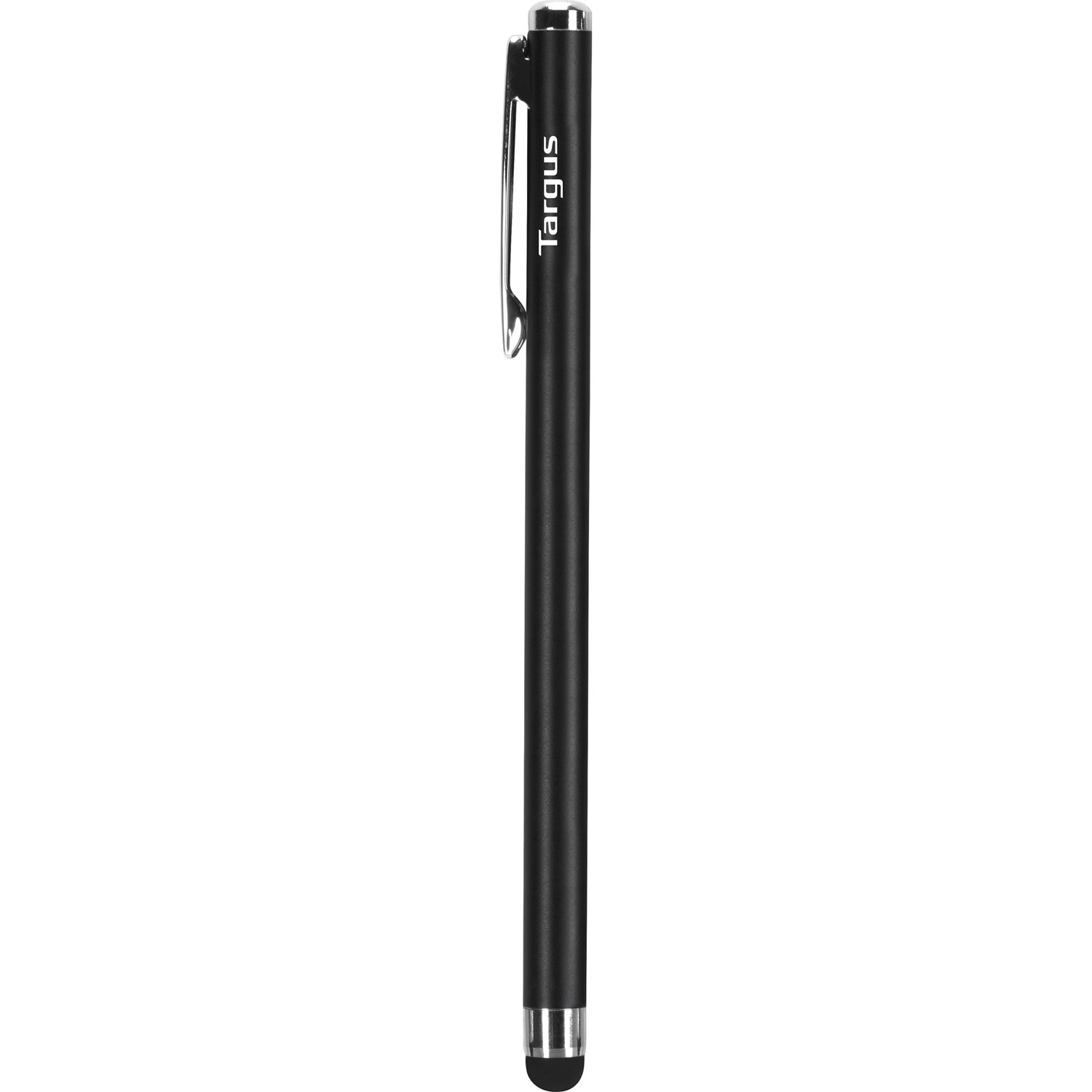 Targus Slim Stylus for Smartphones (Black)