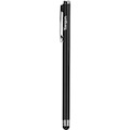 Targus Slim Stylus for Smartphones (Black)