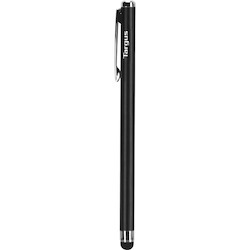 Targus Slim Stylus for Smartphones (Black)