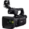 Canon XA75 Professional Digital Camcorder - 8.9 cm (3.5") LCD Touchscreen - 1" CMOS - 4K