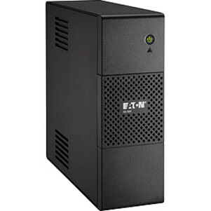 Eaton 5S 700VA Tower UPS