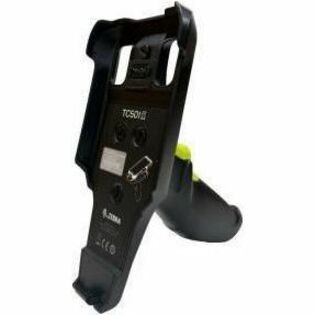 Zebra Handheld Terminal Trigger Handle