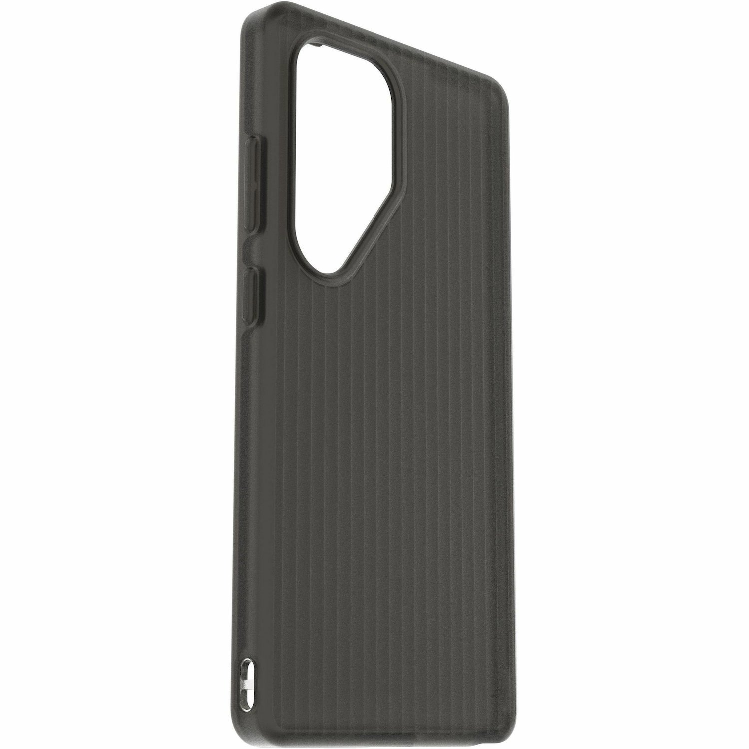 OtterBox SYMMETRY SOFT TOUCH GALAXY S25 ULTRA DARK ECHO