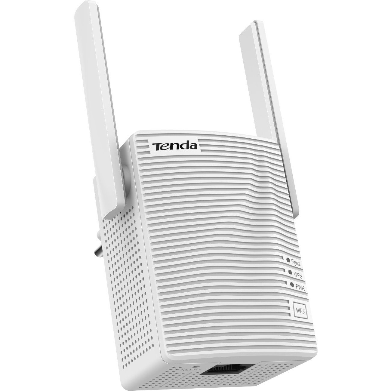 Tenda A18 IEEE 802.11ac 1.17 Gbit/s Wireless Range Extender