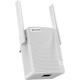 Tenda A18 IEEE 802.11ac 1.17 Gbit/s Wireless Range Extender