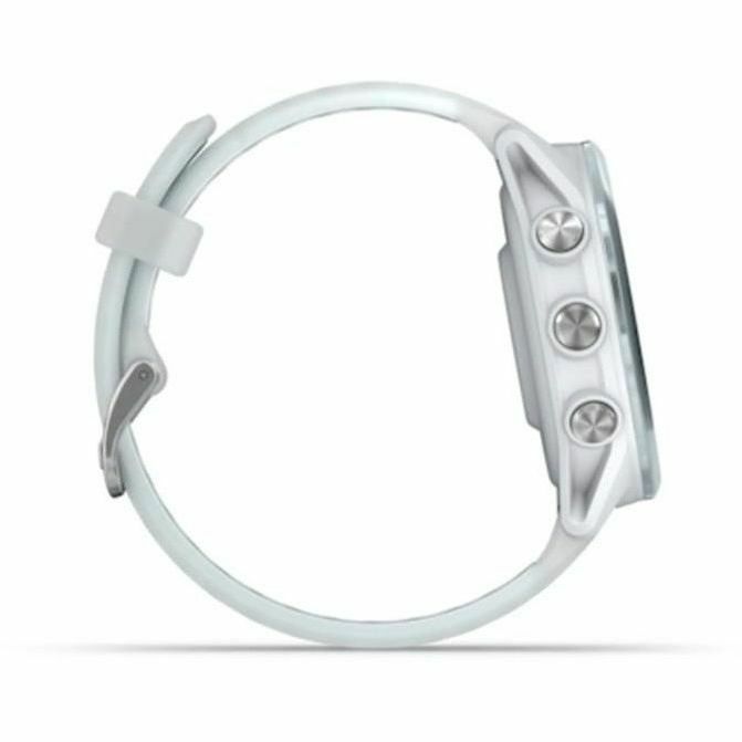 Garmin Forerunner 570 42mm Cloud B
