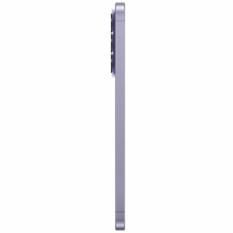 Samsung Galaxy A57 5G 256GB - Awesome Lilac *Au Stock*, 6.7', Super Amoled, 120Hz, 8GB/256GB, 50MP/12MP, Single+ Esim, 5000mAh, 2 Years Warranty
