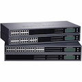 Grandstream GXW4224 VoIP Gateway