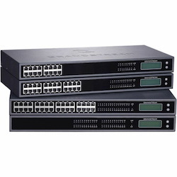 Grandstream GXW4224 VoIP Gateway