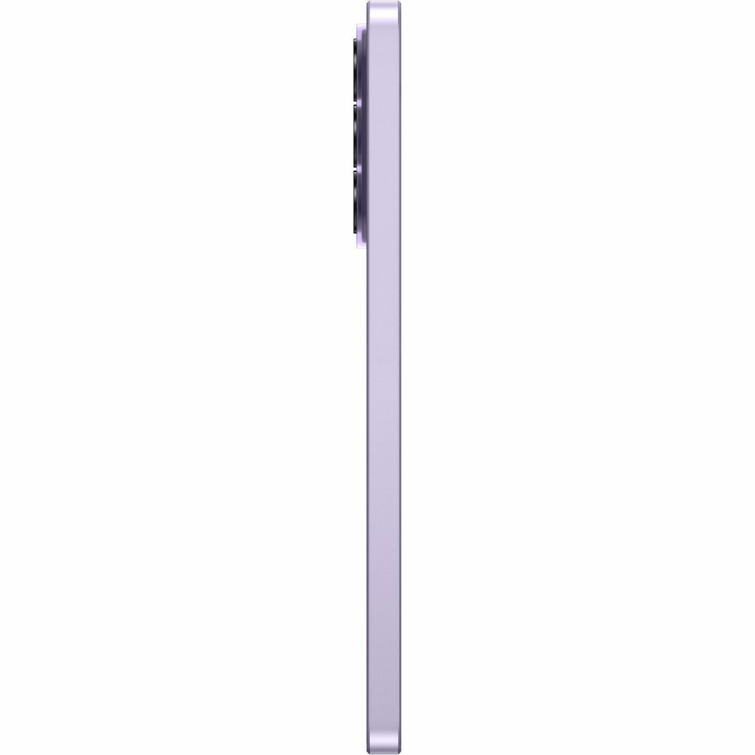 Samsung Galaxy A37 5G 128GB - Lavender *Au Stock*, 6.7', Super Amoled, 120Hz, 6GB/128GB, 50MP/12MP, Single+ Esim, 5000mAh, 2 Years Warranty