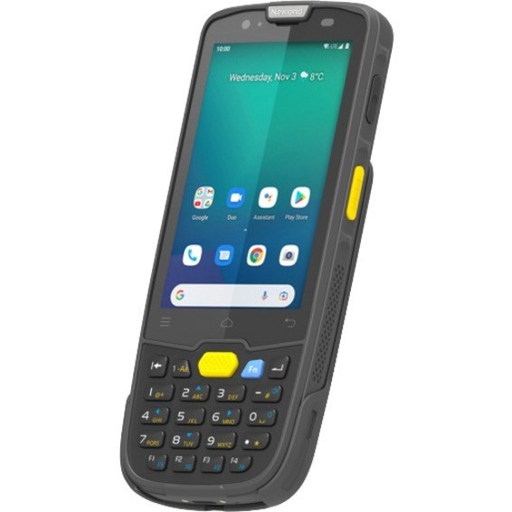 Newland MT67 Sei