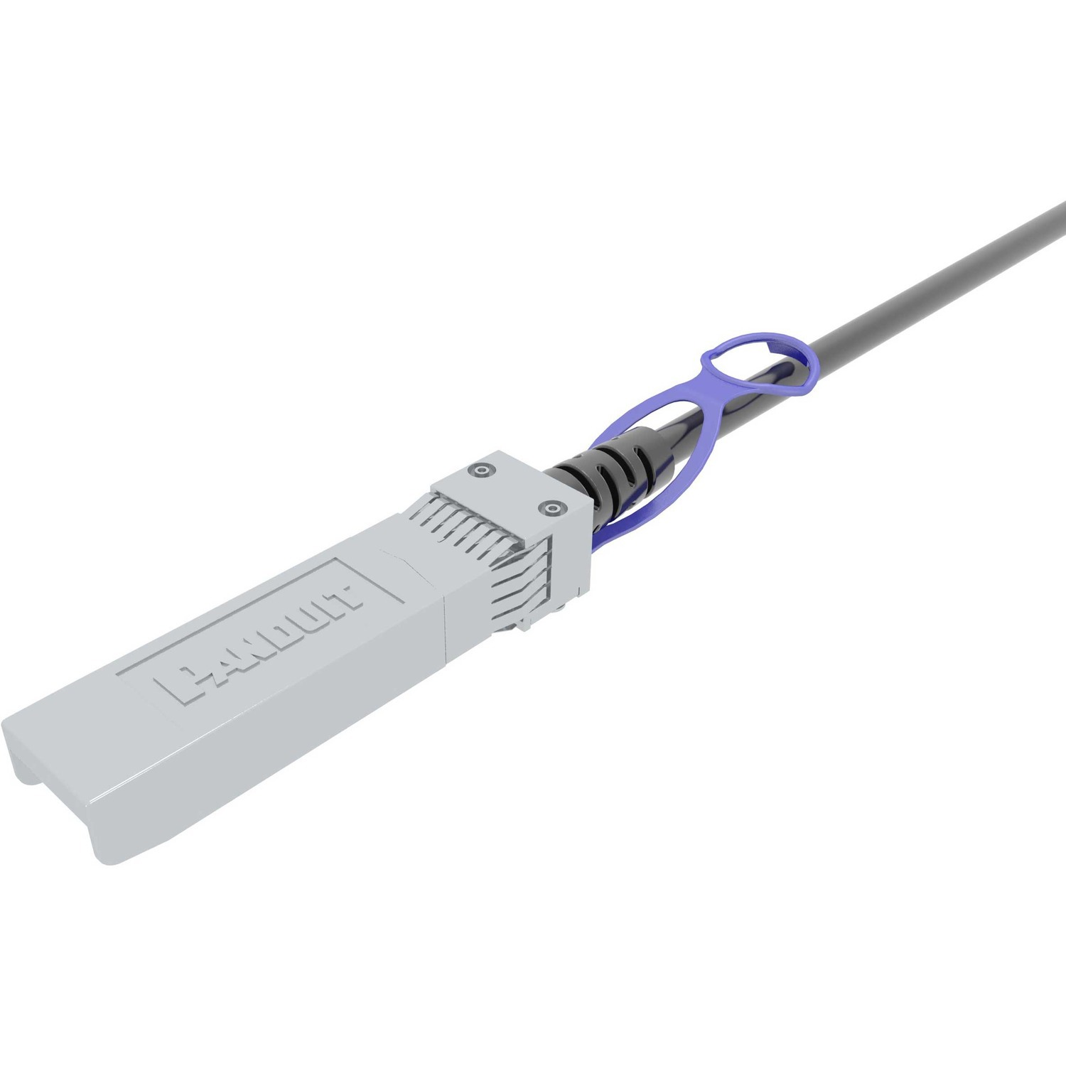Panduit SFP+ 10Gig Direct Attach