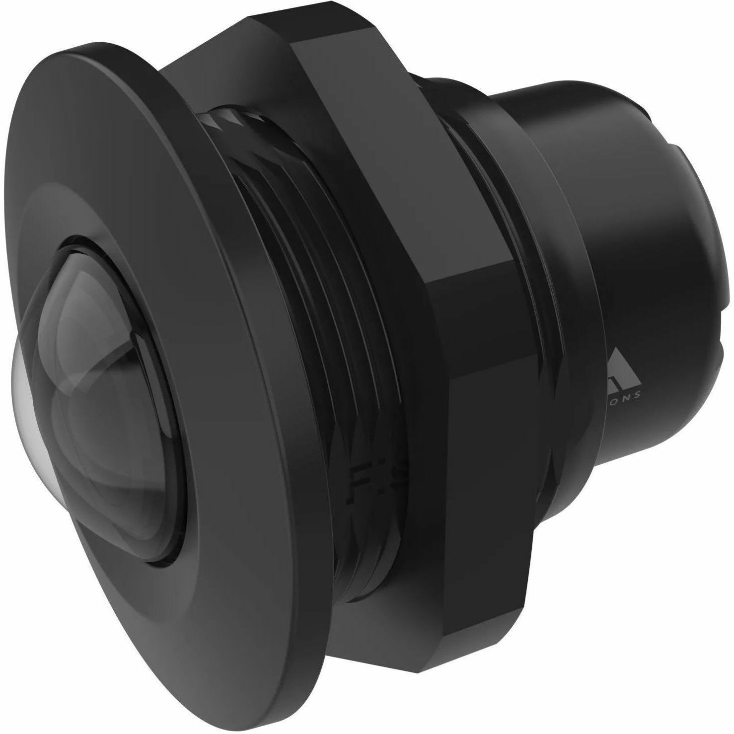 AXIS Wall Mount