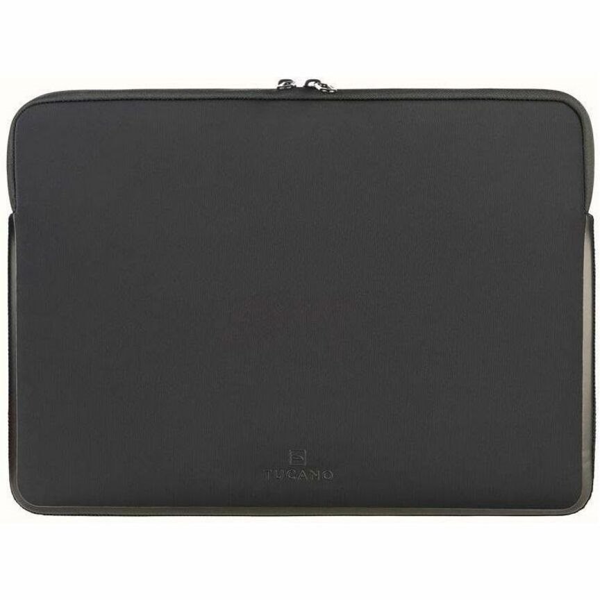 Tucano Elements 2 Sleeve Black