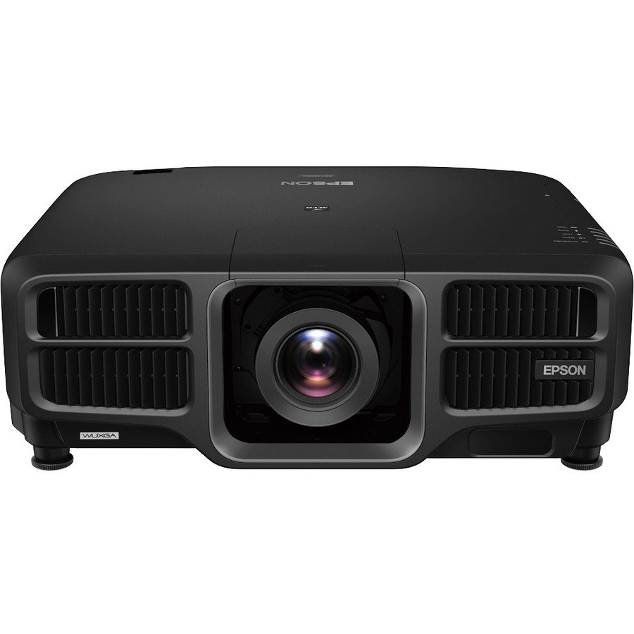 Epson Pro L1405U LCD Projector