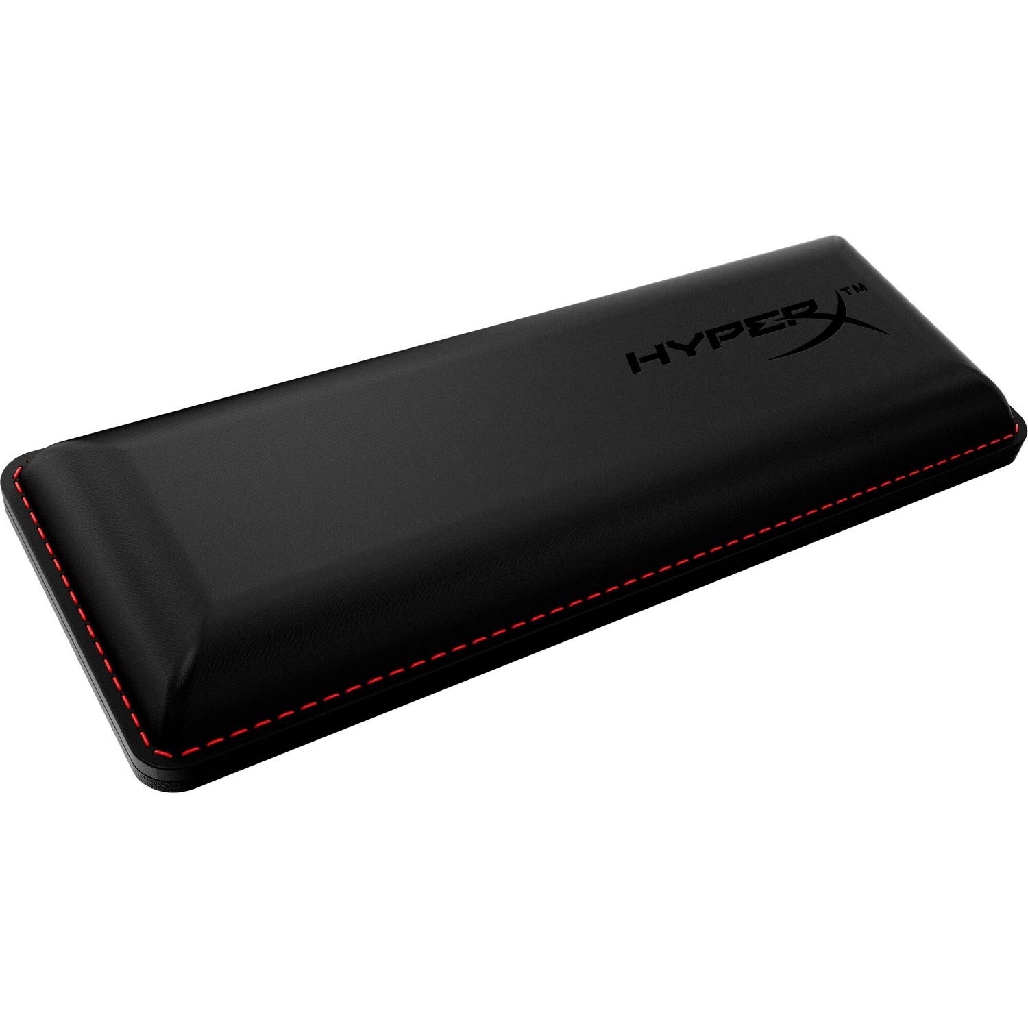 HyperX Wrist Rest