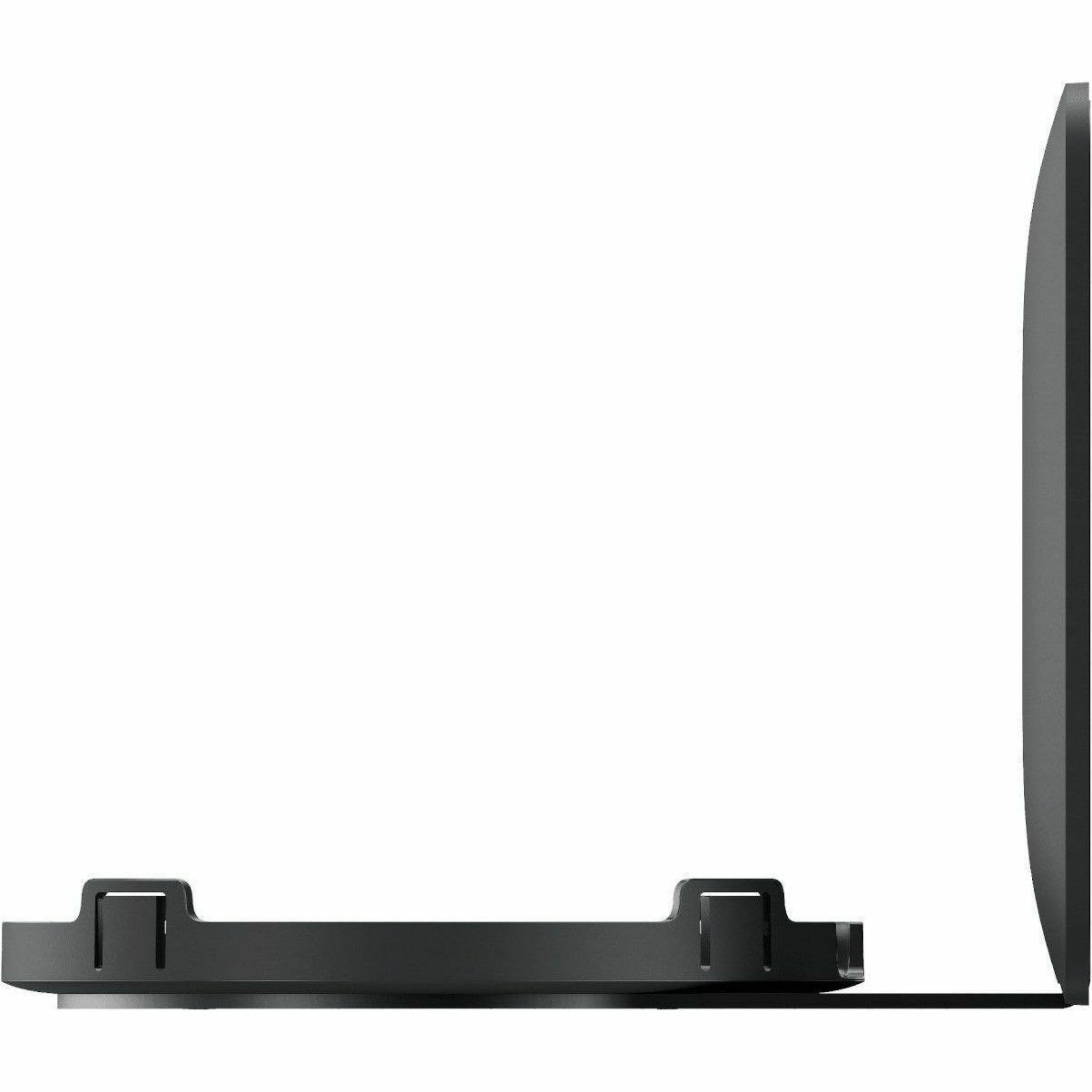 Logitech Wall Mount - Graphite