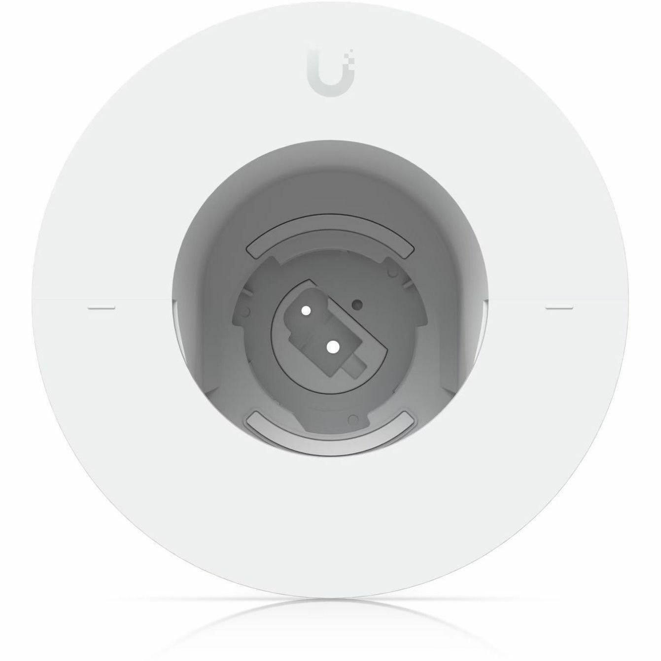 Ubiquiti Ceiling Mount for PTZ Camera