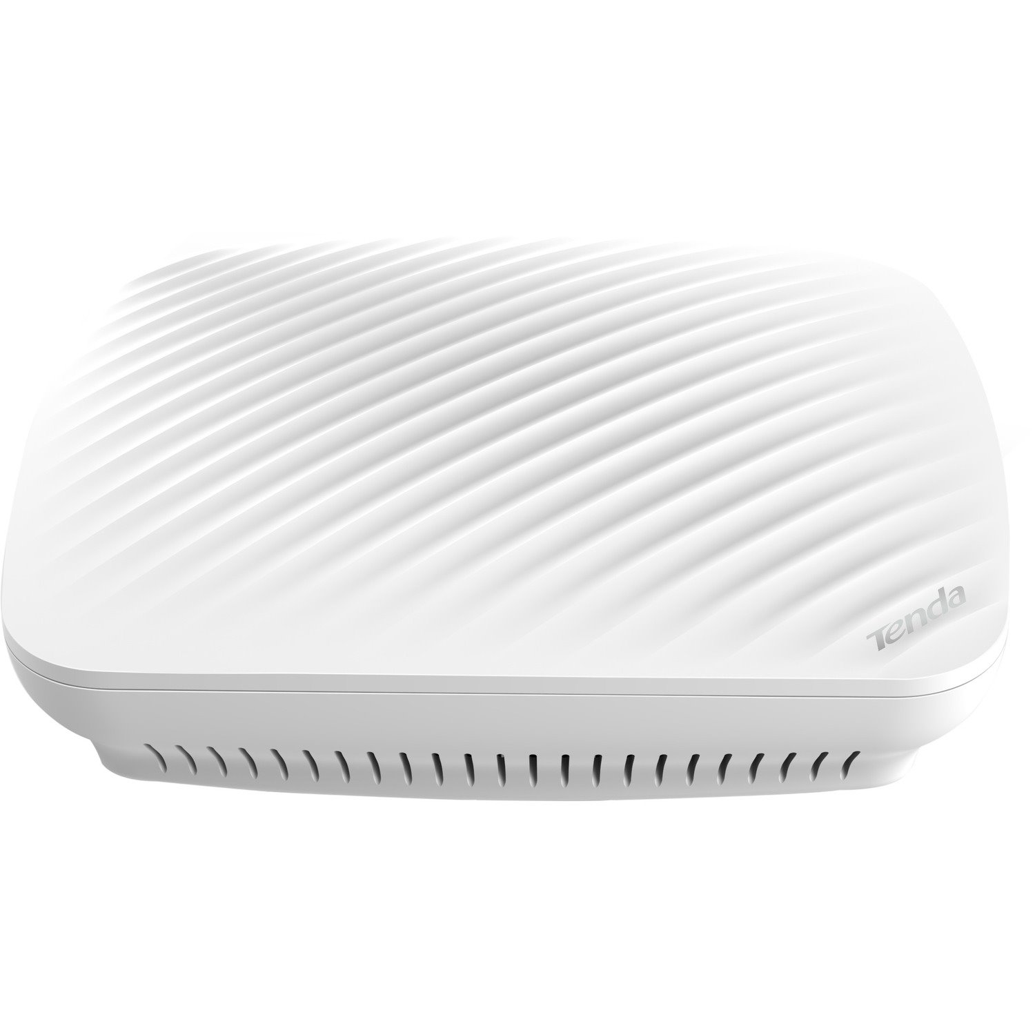 Tenda I9 IEEE 802.11n 300 Mbit/s Wireless Access Point