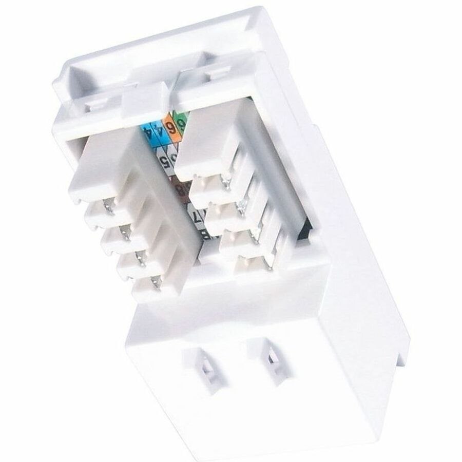 ConnektGear Network Connector - 500