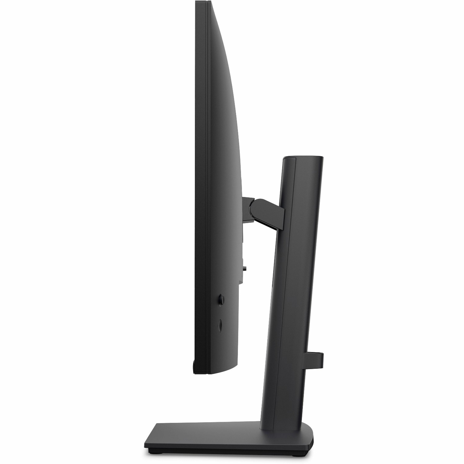 Dell Pro 27" E2726ds