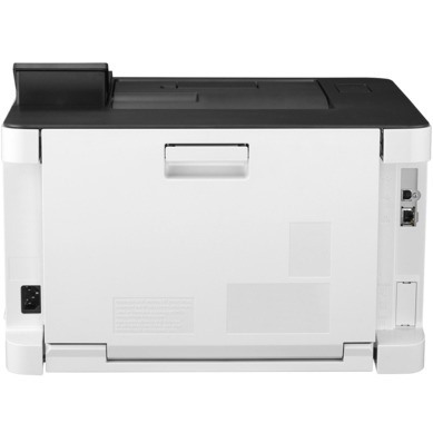 Canon imageCLASS LBP620 LBP622Cdw Desktop Laser Printer - Color