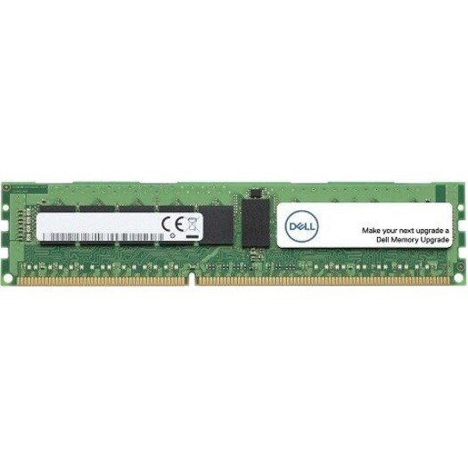 Dell Memory Upgrade Module