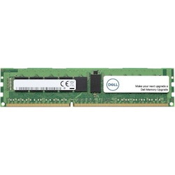 DELL SOURCING - NEW 16GB DDR4 SDRAM Memory Module