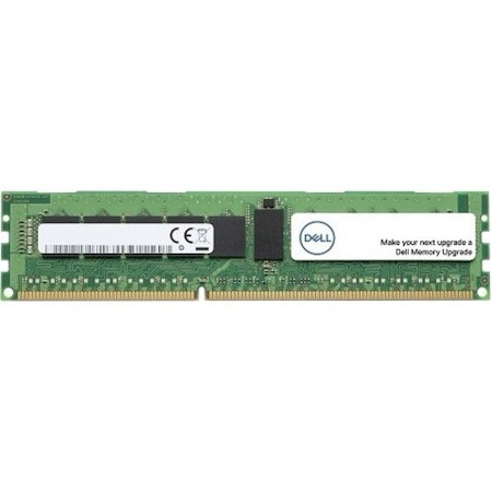 Dell Memory Upgrade Module