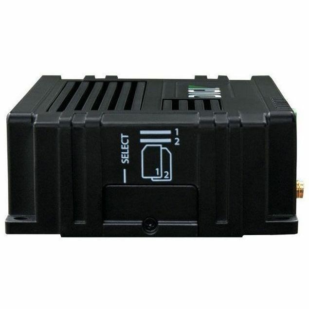 Digi IX10 2 SIM Cellular, Ethernet Modem/Wireless Router