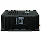 Digi IX10 2 SIM Cellular, Ethernet Modem/Wireless Router