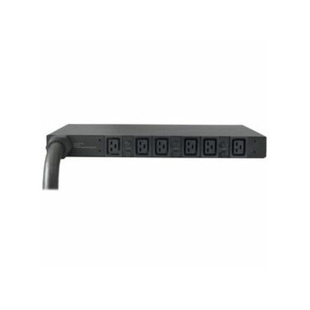 APC by Schneider Electric NetShelter AP7526 PDU