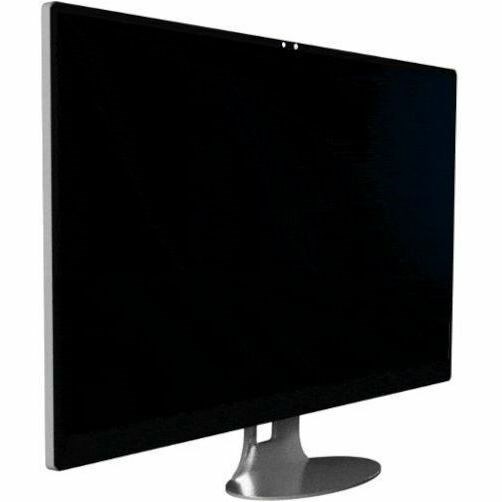 Man & Machine Private Eye PEMD27 27" Class LCD Monitor