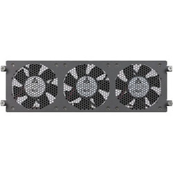 Netgear AFT603 Fan Tray
