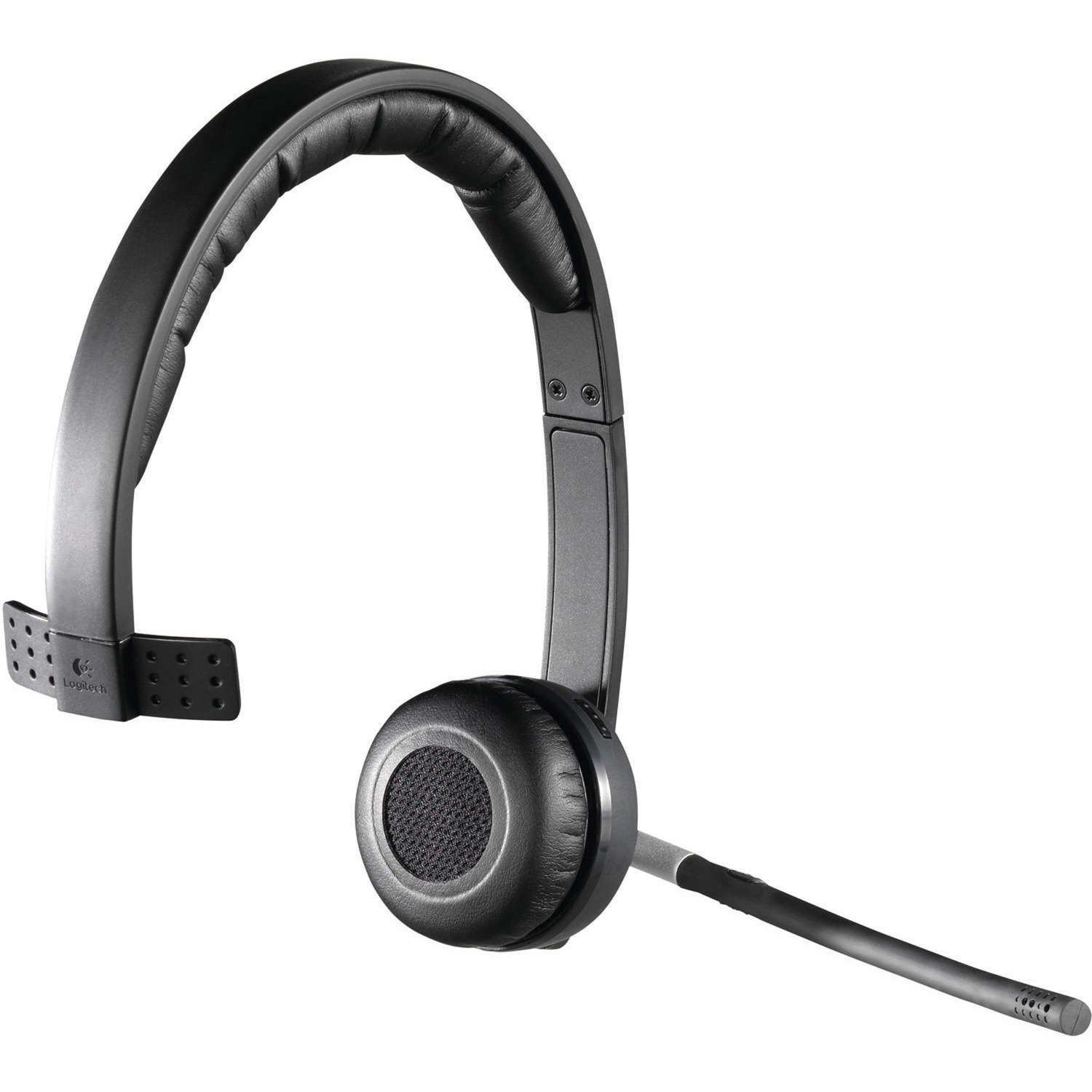 Logitech Wireless Headset Mono H820e