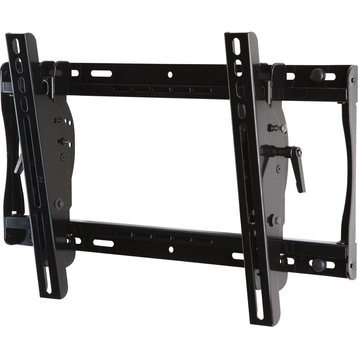 Peerless-AV&reg; Paramount&trade; Universal Tilt Wall Mount for 32" to 46" Displays