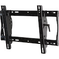 Peerless-AV® Paramount™ Universal Tilt Wall Mount for 32" to 46" Displays