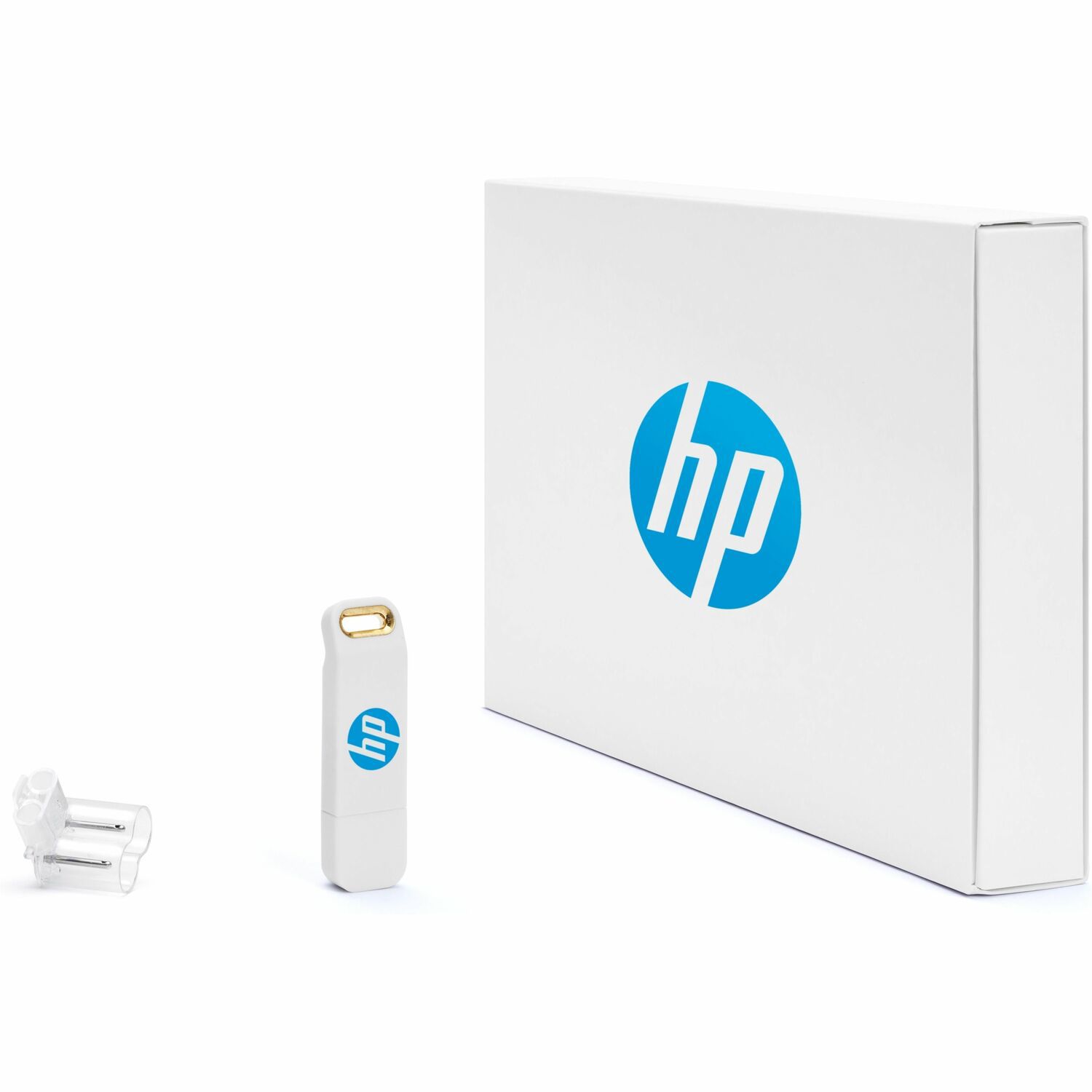 HP Printer Upgrade Kit