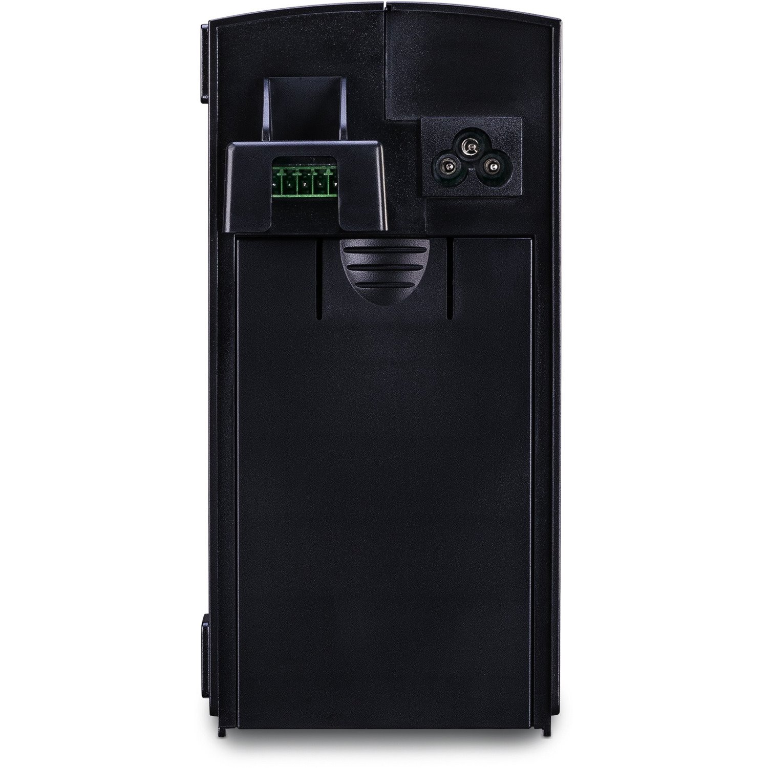 CyberPower Indoor FTTx Battery Backup DTC36U12V-NA3-G
