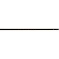Vertiv Geist Basic VSSBN204-102S20TL 20-Outlet PDU