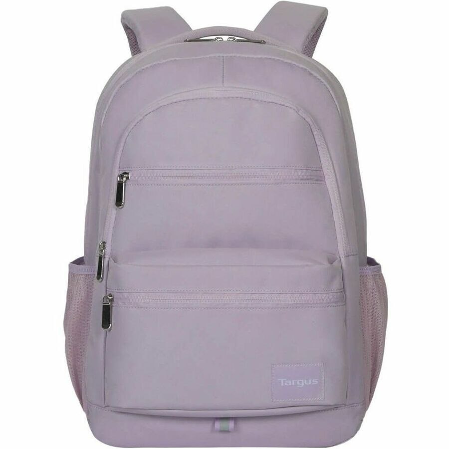 Targus Octave III TBB65307GL Carrying Case (Backpack) for 38.1 cm (15") to 40.6 cm (16") Notebook - Orchid