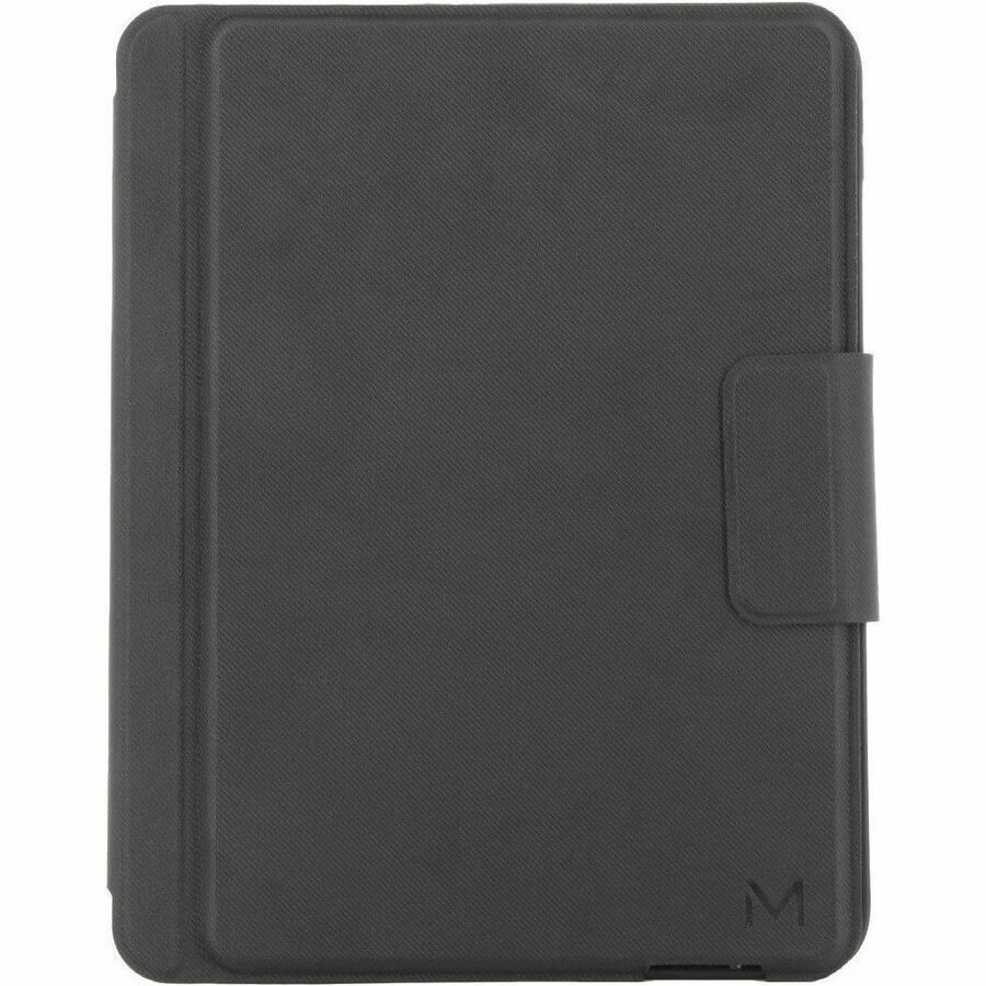 Mobilis Case C2 For Ipad 10.9In (10TH Gen) With French Bluetooth Keybo