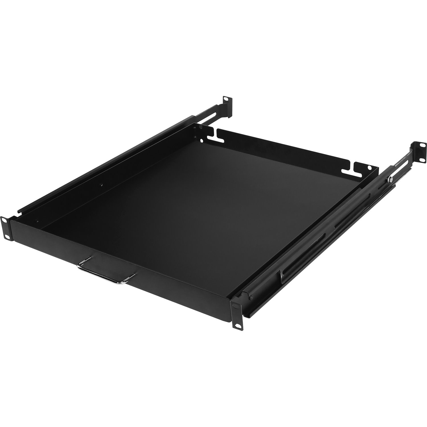 CyberPower CRA50004 Rack Accessories Shelf