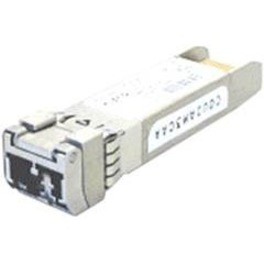 CISCO - 10GBASE-LR SFP Module, Enterprise-Class REMANUFACTURED