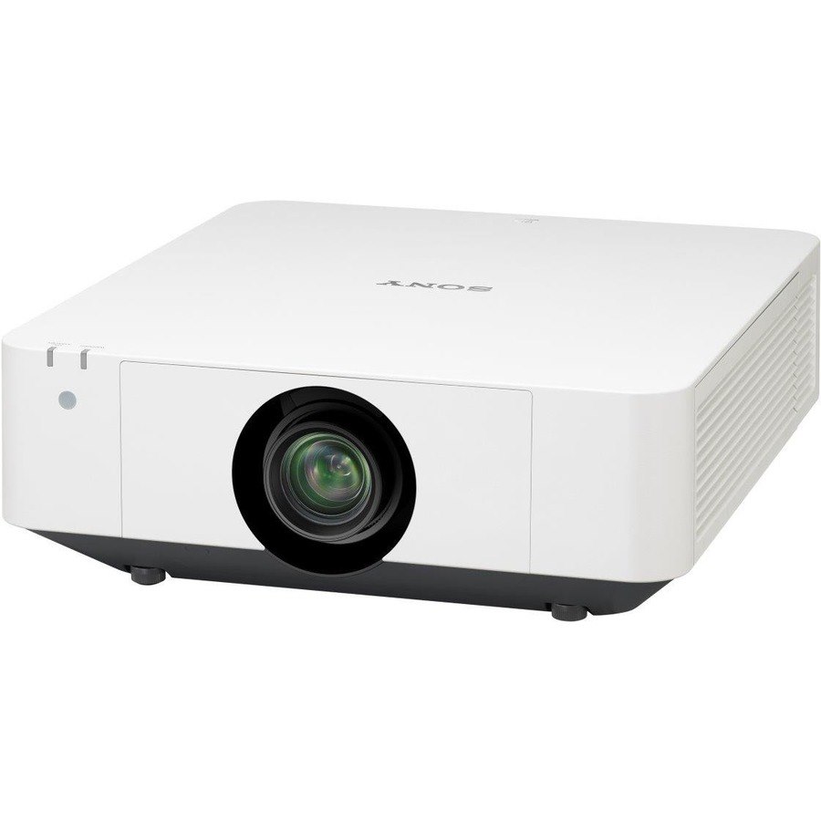 Sony VPL-FWZ65 LCD Projector - 16:10