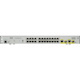 Cisco 891 Gigabit Ethernet Security Router with SFP and 24-ports Ethernet Switch