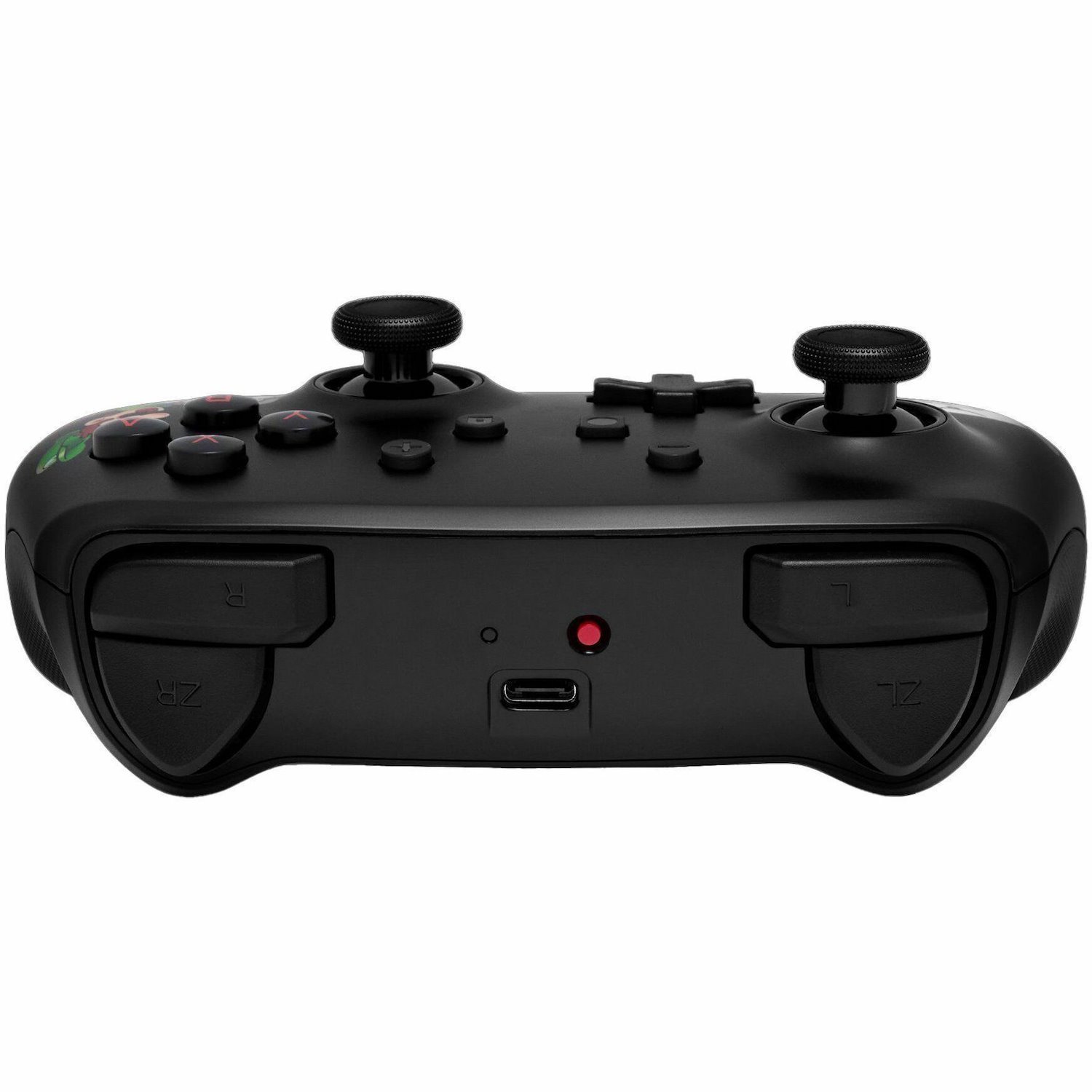 Kensington PowerA Gaming Pad
