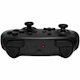 Kensington PowerA Gaming Pad