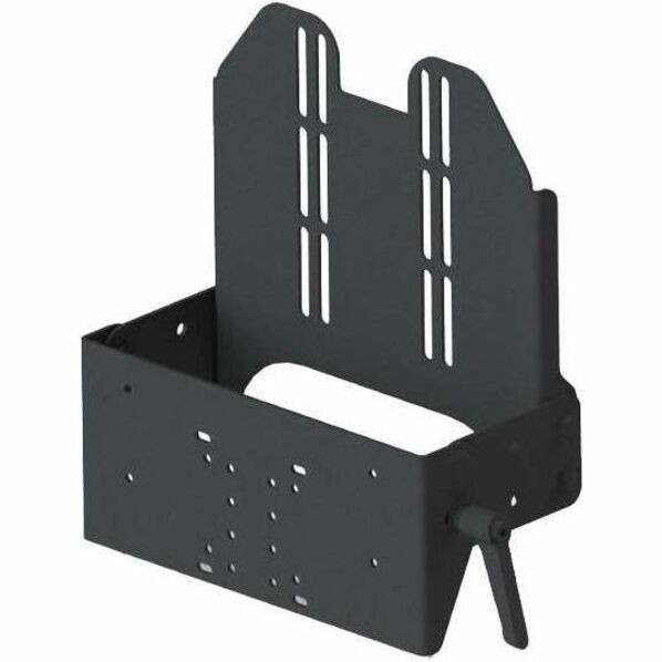 Gamber-Johnson Mounting Plate for Keyboard, Dock, Cradle, Tablet - Vertical
