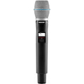 Shure QLXD2/B87A Wireless Microphone
